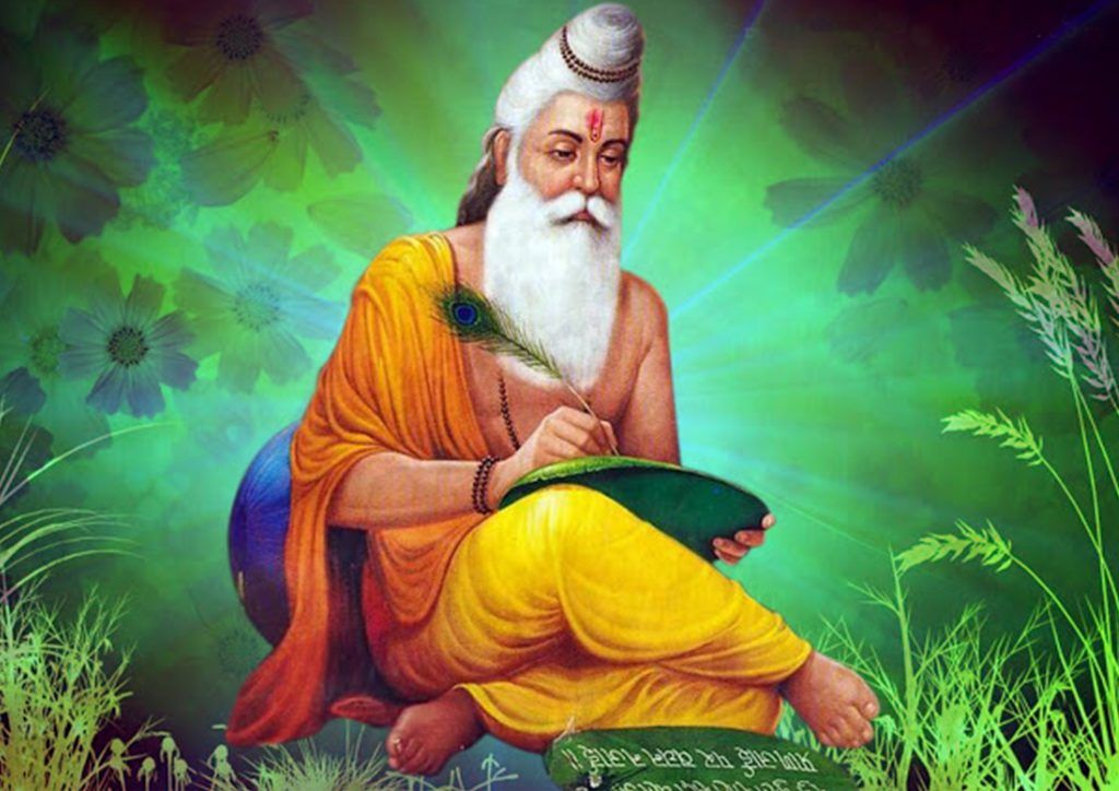 Astrobharati - The Best Online Astrology App